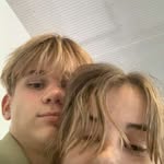 @willhopper_ - Instagram