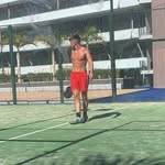 @willhopper__ - Instagram