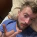 William Hopper - Facebook