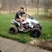 William Hopper - Facebook