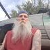 William Hopper - Facebook