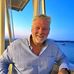 Williams hopper - Facebook