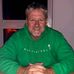 Williams Hopper  - Facebook