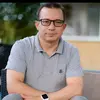 Williams Hopper - @williams.hopper - TikTok