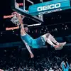 steezy giant - @willhorton2024 - TikTok
