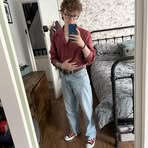 Will Horton - Facebook