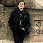Will Horton - @guitarist_will_horton - Instagram