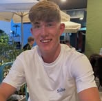 Will Horton - Facebook