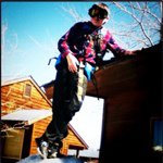 @will_horton - Instagram