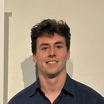 Will Horton - @will_horton01 - Instagram