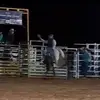Will Horton - @will.horton854 - TikTok