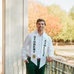 Will Horton - Facebook