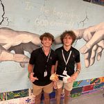 Will Horton - @william__horton - Instagram