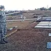 Will Horton - @will.horton6 - TikTok