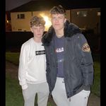 Will Horton - @whorton678 - Instagram