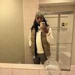 Will Horton - Facebook