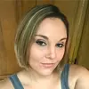 will horton - @will.horton75 - TikTok