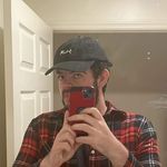 Will Horton - @saxophone_will - Instagram