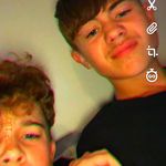 Will Horton - @will_horton56 - Instagram