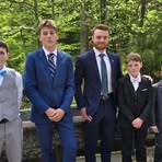 Will Horton - Facebook