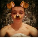 Will Horton - @will_horton_69 - Instagram