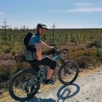 Will Horton - @horton_will - Instagram