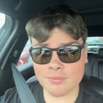 Will Horton - Facebook