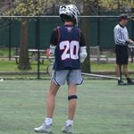 Will Horton - @willhortonnn - Instagram