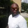 Will Horton - @will.horton52 - TikTok