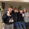 Will - @will.horton21 - TikTok