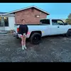 will.horton06 - @will.horton.2006 - TikTok