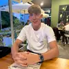 willhorton18 - @willhorton18 - TikTok