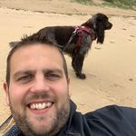 Will Houghton - @houghtonw24 - Instagram