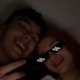 Will Houghton - Facebook