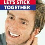 Will Houghton - @will.houghton.9 - Instagram