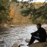 Will houghton - @will.houghton_ - Instagram
