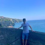 Will Houghton - @will.houghton.27 - Instagram