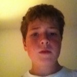 Will Houghton - @msterbitt - Instagram