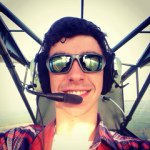 Will Houghton - @willhoughton013 - Instagram