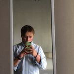 Will Houghton - @willhoughtonn - Instagram