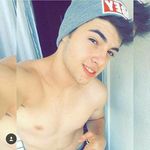 Will Houghton - @willhoughton97 - Instagram