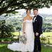 Will Houghton - Facebook