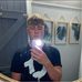 Will Houghton - Facebook