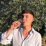 Will Houghton - @willshoughton - Instagram