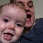 Will Houghton - @houghton.will - Instagram