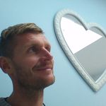 Will Houghton - @balancingyou - Instagram