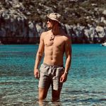 Will Houghton - @will_houghton11 - Instagram