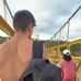 Will Houghton - Facebook