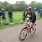 Will Houghton - @whoughton - Instagram
