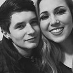 Will Houghton - @myspeakersarenotworking - Instagram